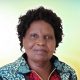 Obituary Image of Anne Muthoni Ngengi