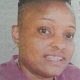 Obituary Image of Lena Nkatha Ntwiga