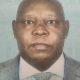 Obituary Image of Paul Gicheru Njoroge