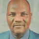 Obituary Image of Leonard Philip Ochieng Nyambuya