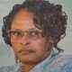 Obituary Image of Jane Waceke Mbaria