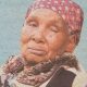 Obituary Image of Elizabeth Njeri Gathiru