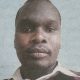 Obituary Image of Levis Ochieng Makokha