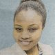 Obituary Image of Hellen Kemunto Nyabuto 'Wendy"