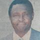 Obituary Image of Joseph Ondieki Otara