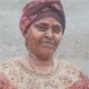 Obituary Image of Rose Wambui Mutuku