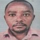 Obituary Image of Moses Kirimi Mati