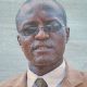 Obituary Image of Macbenjamin Wanjala Lyani