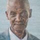 Obituary Image of Nathaniel Njoroge Muhoya