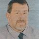 Obituary Image of David Richardson