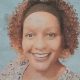 Obituary Image of Caroline Awuor Milam