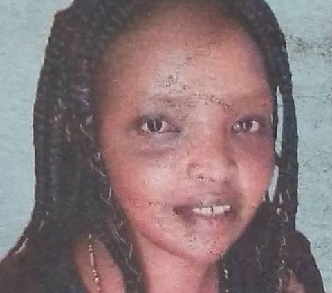 Obituary Image of Josphine Kireyo Letilipa
