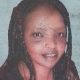 Obituary Image of Josphine Kireyo Letilipa