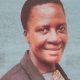 Obituary Image of Jackyline Namukhula Wawire