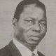Obituary Image of Charles Walter Olang (Donns the Concord)