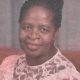 Obituary Image of Catherine Taka Mahaja