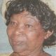 Obituary Image of Ann Nyambura Kinyua (Mama Wanjahi)