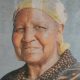 Obituary Image of Mwalimu Maryalice Wairimu Gatoru