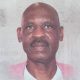 Obituary Image of Charles Micheni Mwenda