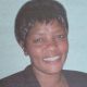 Obituary Image of Margaret Wangui Basigwa HSC
