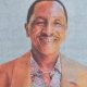 Obituary Image of Patrick Gachunga Ngotho