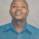 Obituary Image of David Muthee Mbugua Njonjo