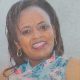 Obituary Image of Monica Njeri Mwangi