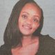 Obituary Image of Joy Gakii Mureti