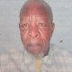 Obituary Image of Boniface Mbulungu Nthiwa Ndeti