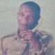 Obituary Image of Francis Kasimba Nzumbi
