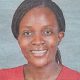 Obituary Image of Elizabeth Mukhwana Webisa