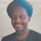 Obituary Image of David Andrew Ondere Opinya