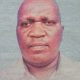 Obituary Image of Hon. Samuel Ndehi Mwangi (Wa Kelvin)