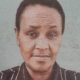 Obituary Image of Charity Wambura Karumwa