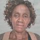 Obituary Image of Rahab Waceke Kamau