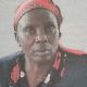 Obituary Image of Priscah Bosibori Onyancha