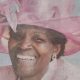 Obituary Image of Theresa Wambui Karuga