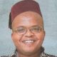 Obituary Image of Kelvin Muthama Maingi