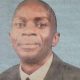 Obituary Image of Mark Stephen Owala Awuor
