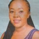 Obituary Image of Rosebell Janet Njeri Kamau (Sherishe)