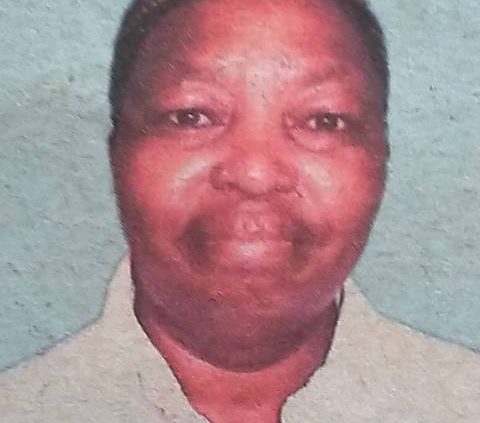 Obituary Image of Juliana Ndunge Manda