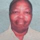 Obituary Image of Juliana Ndunge Manda