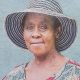 Obituary Image of Josephine Nyang'or