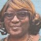 Obituary Image of Caroline Onyako Awuor Oyieng'