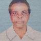 Obituary Image of Mama Joan Achungo Omay
