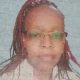 Obituary Image of Alice Njoki Muchoki