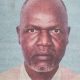 Obituary Image of Mzee Peter Pesaa Abang'a Jatanda