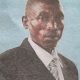 Obituary Image of John Mutinda Kilundo