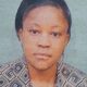 Obituary Image of Rosemary Wangari Migwi