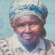 Obituary Image of Tabitha Wanja Mugweru
